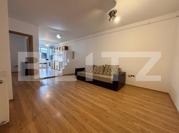 Apartament de vânzare 2 camere Floreşti - 169964AV | BLITZ Cluj-Napoca | Poza3