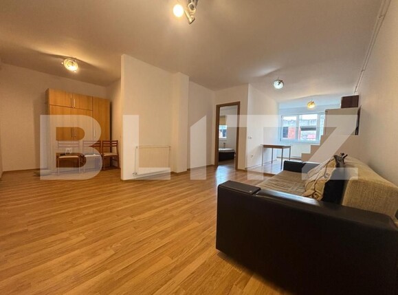 Apartament de vânzare 2 camere Floreşti - 169964AV | BLITZ Cluj-Napoca | Poza4
