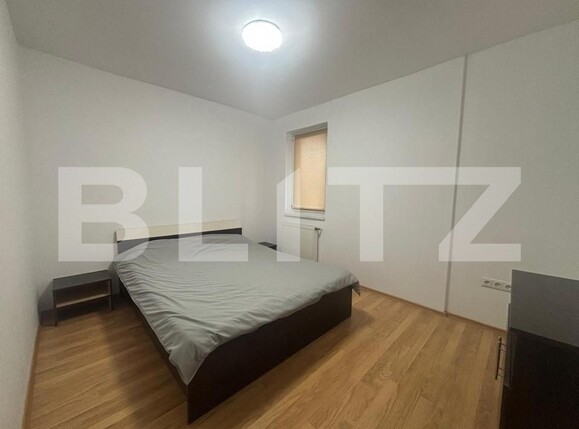 Apartament de vânzare 2 camere Floreşti - 169964AV | BLITZ Cluj-Napoca | Poza6