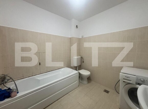 Apartament de vânzare 2 camere Floreşti - 169964AV | BLITZ Cluj-Napoca | Poza8