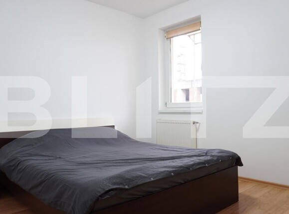 Apartament de vânzare 2 camere Floreşti - 169964AV | BLITZ Cluj-Napoca | Poza17