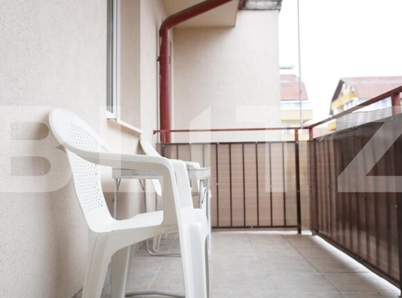 Apartament de vânzare 2 camere Floreşti - 169964AV | BLITZ Cluj-Napoca | Poza9