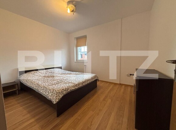 Apartament de vânzare 2 camere Floreşti - 169964AV | BLITZ Cluj-Napoca | Poza2