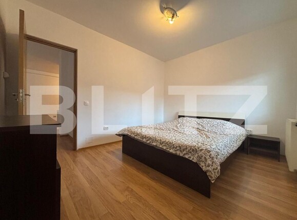 Apartament de vânzare 2 camere Floreşti - 169964AV | BLITZ Cluj-Napoca | Poza1