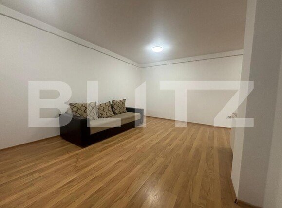 Apartament de vânzare 2 camere Floreşti - 169964AV | BLITZ Cluj-Napoca | Poza2