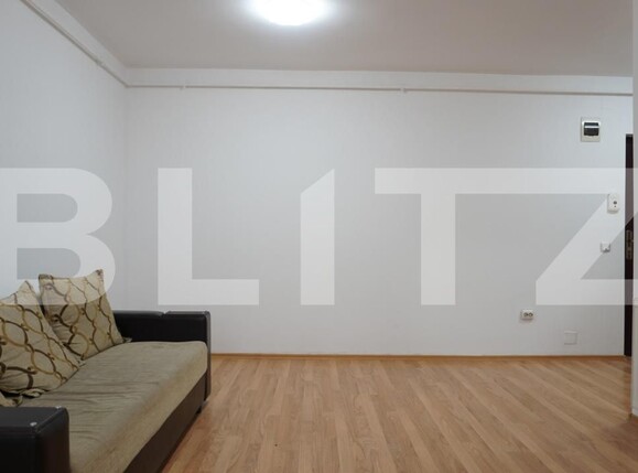 Apartament de vânzare 2 camere Floreşti - 169964AV | BLITZ Cluj-Napoca | Poza16