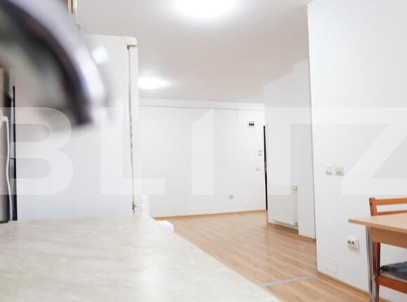 Apartament de vânzare 2 camere Floreşti - 169964AV | BLITZ Cluj-Napoca | Poza7