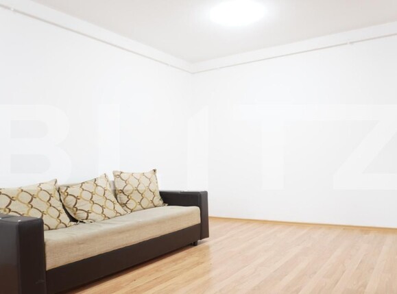 Apartament de vânzare 2 camere Floreşti - 169964AV | BLITZ Cluj-Napoca | Poza1