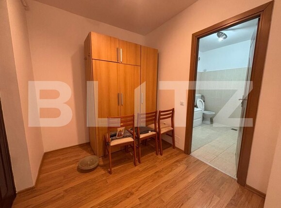 Apartament de vânzare 2 camere Floreşti - 169964AV | BLITZ Cluj-Napoca | Poza8