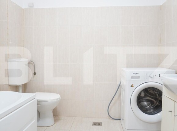 Apartament de vânzare 2 camere Floreşti - 169964AV | BLITZ Cluj-Napoca | Poza5