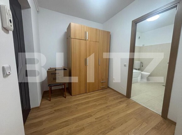 Apartament de vânzare 2 camere Floreşti - 169964AV | BLITZ Cluj-Napoca | Poza10