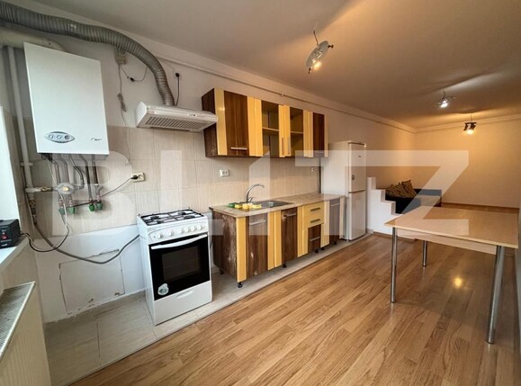 Apartament de vânzare 2 camere Floreşti - 169964AV | BLITZ Cluj-Napoca | Poza6