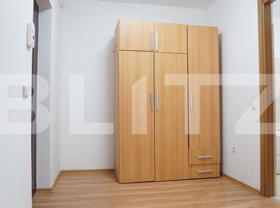 Apartament de vânzare 2 camere Floreşti - 169964AV | BLITZ Cluj-Napoca | Poza4