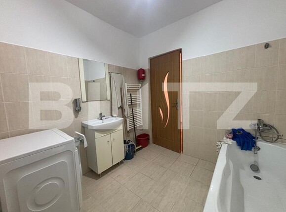 Apartament de vânzare 2 camere Floreşti - 169964AV | BLITZ Cluj-Napoca | Poza10