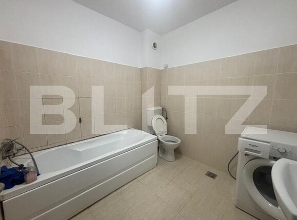 Apartament de vânzare 2 camere Floreşti - 169964AV | BLITZ Cluj-Napoca | Poza7