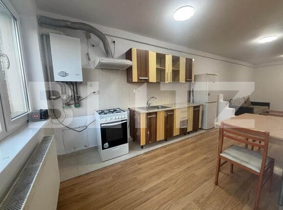 Apartament de vânzare 2 camere Floreşti - 169964AV | BLITZ Cluj-Napoca | Poza4