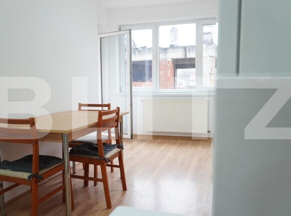 Apartament de vânzare 2 camere Floreşti - 169964AV | BLITZ Cluj-Napoca | Poza15