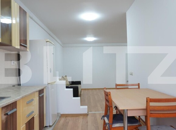 Apartament de vânzare 2 camere Floreşti - 169964AV | BLITZ Cluj-Napoca | Poza14