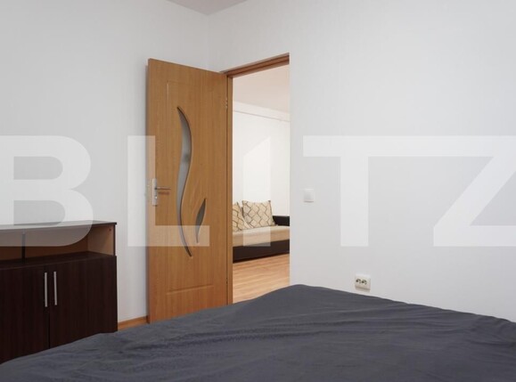 Apartament de vânzare 2 camere Floreşti - 169964AV | BLITZ Cluj-Napoca | Poza19