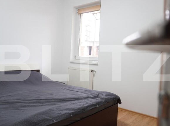 Apartament de vânzare 2 camere Floreşti - 169964AV | BLITZ Cluj-Napoca | Poza2