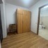 Apartament de vânzare 2 camere Floreşti - 169964AV - Poza 1 din 11 | BLITZ Cluj-Napoca | Poza9