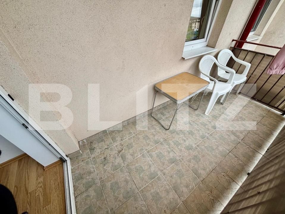 Apartament de vânzare 2 camere Floreşti - 169964AV | BLITZ Cluj-Napoca | Poza11