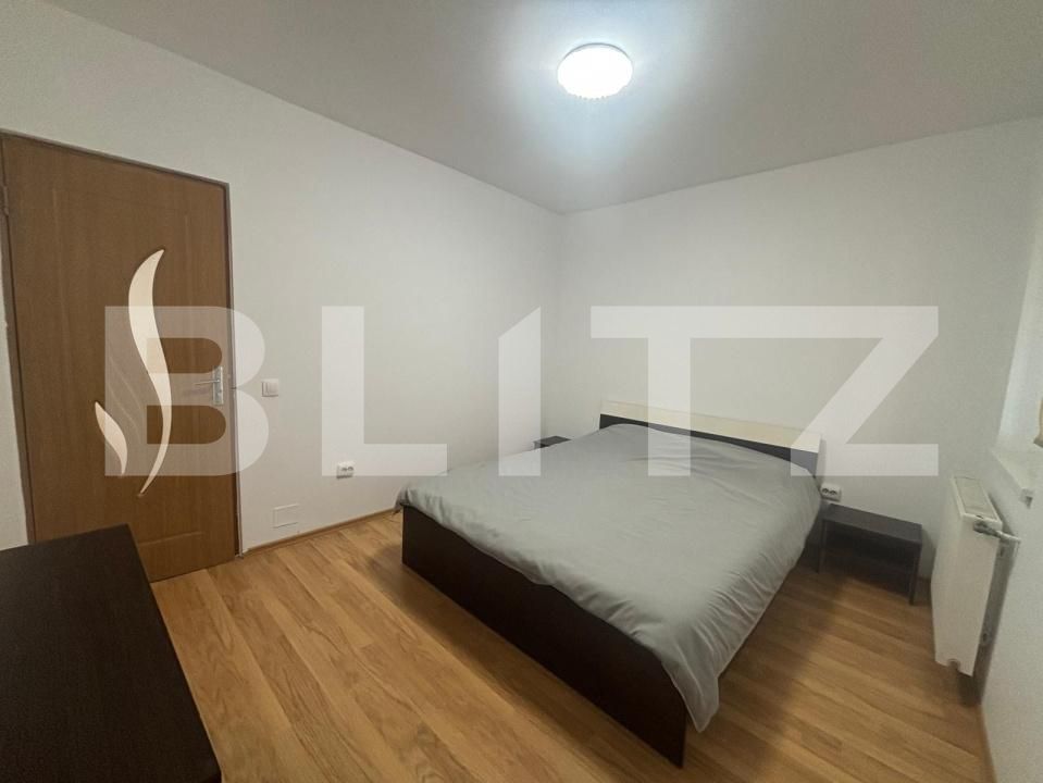 Apartament de vânzare 2 camere Floreşti - 169964AV | BLITZ Cluj-Napoca | Poza5