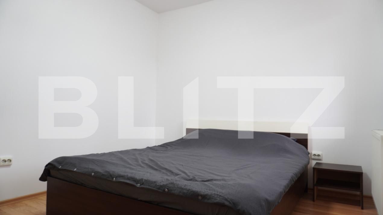 Apartament de vânzare 2 camere Floreşti - 169964AV | BLITZ Cluj-Napoca | Poza18