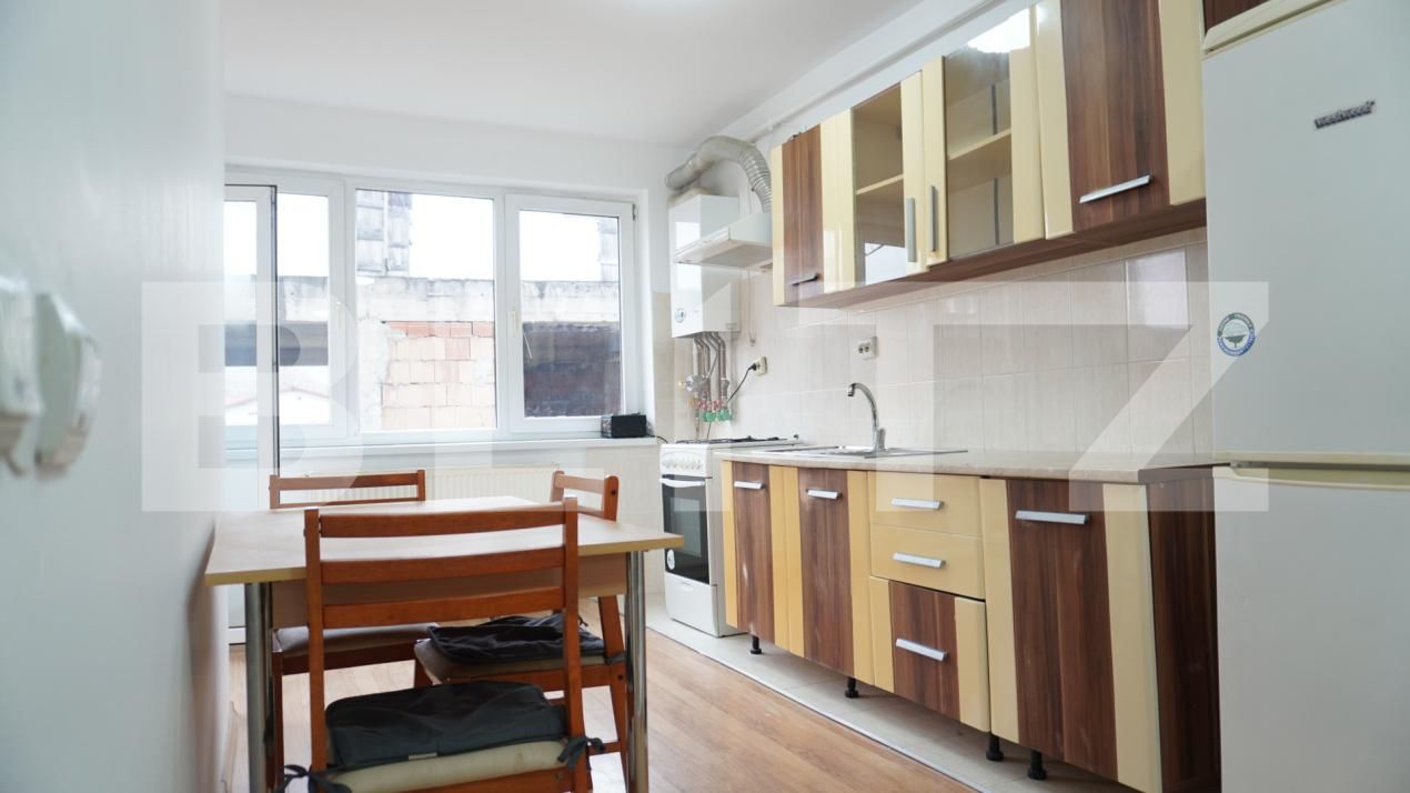 Apartament de vânzare 2 camere Floreşti - 169964AV | BLITZ Cluj-Napoca | Poza13