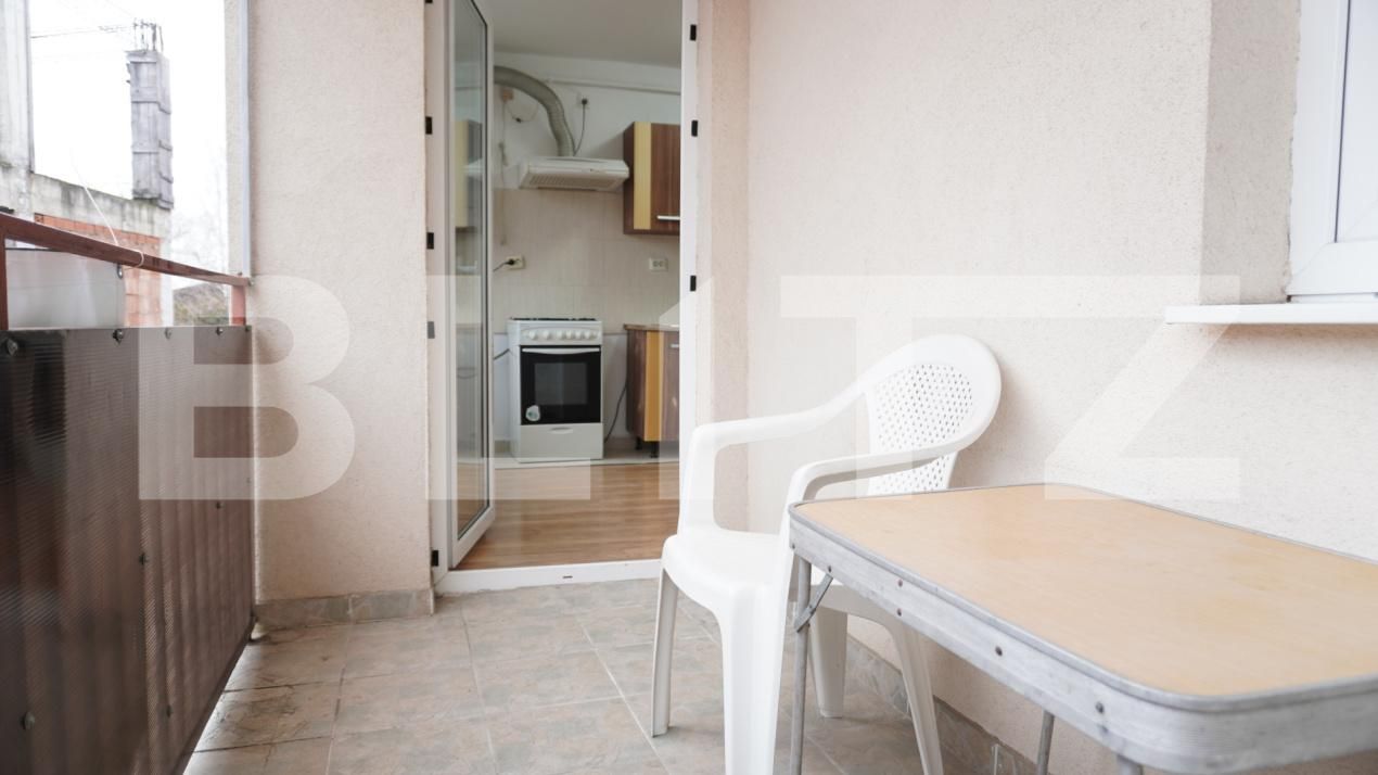 Apartament de vânzare 2 camere Floreşti - 169964AV | BLITZ Cluj-Napoca | Poza8