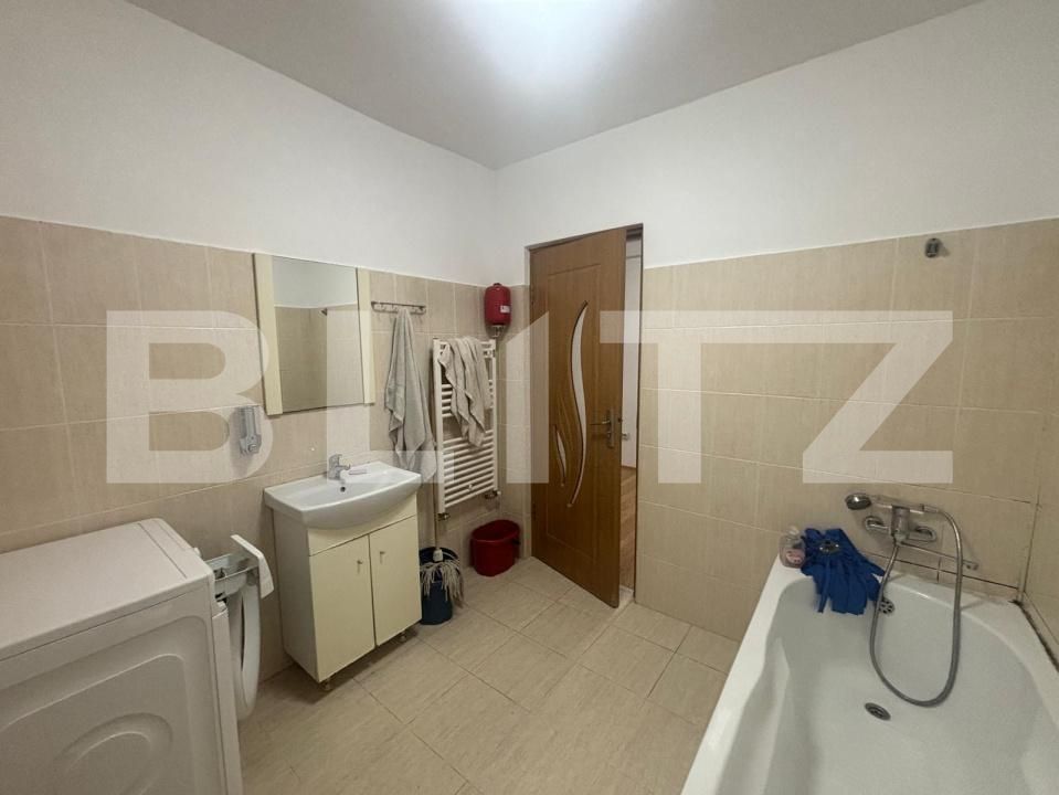 Apartament de vânzare 2 camere Floreşti - 169964AV | BLITZ Cluj-Napoca | Poza9