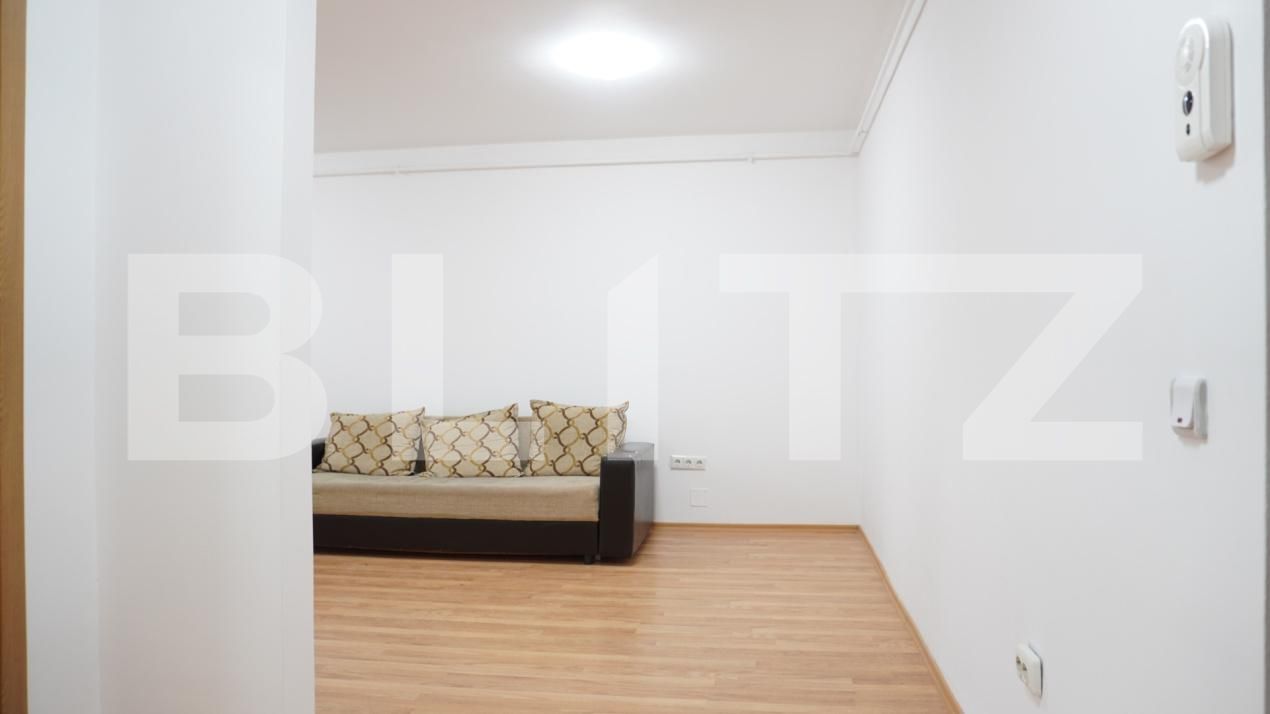 Apartament de vânzare 2 camere Floreşti - 169964AV | BLITZ Cluj-Napoca | Poza3