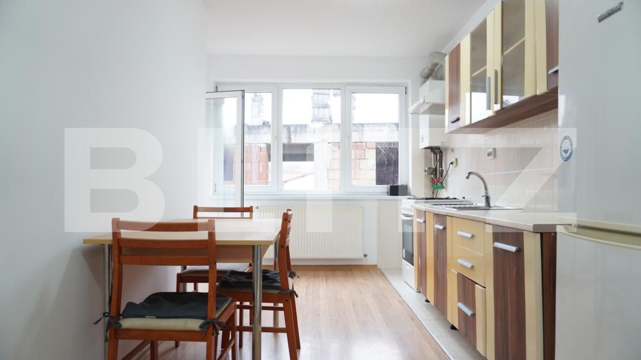 Apartament de vânzare 2 camere Floreşti - 169964AV | BLITZ Cluj-Napoca | Poza12