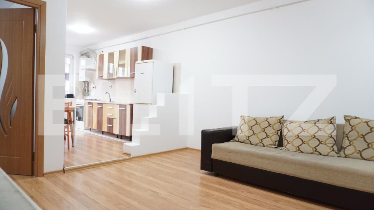 Apartament de vânzare 2 camere Floreşti - 169964AV | BLITZ Cluj-Napoca | Poza6