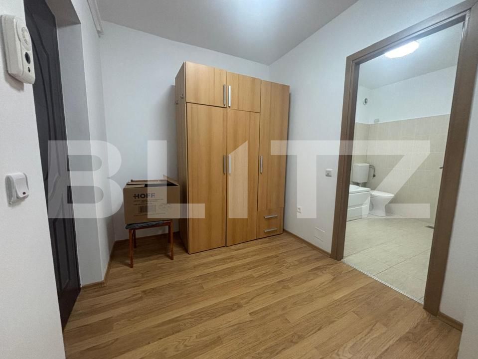 Apartament de vânzare 2 camere Floreşti - 169964AV | BLITZ Cluj-Napoca | Poza10