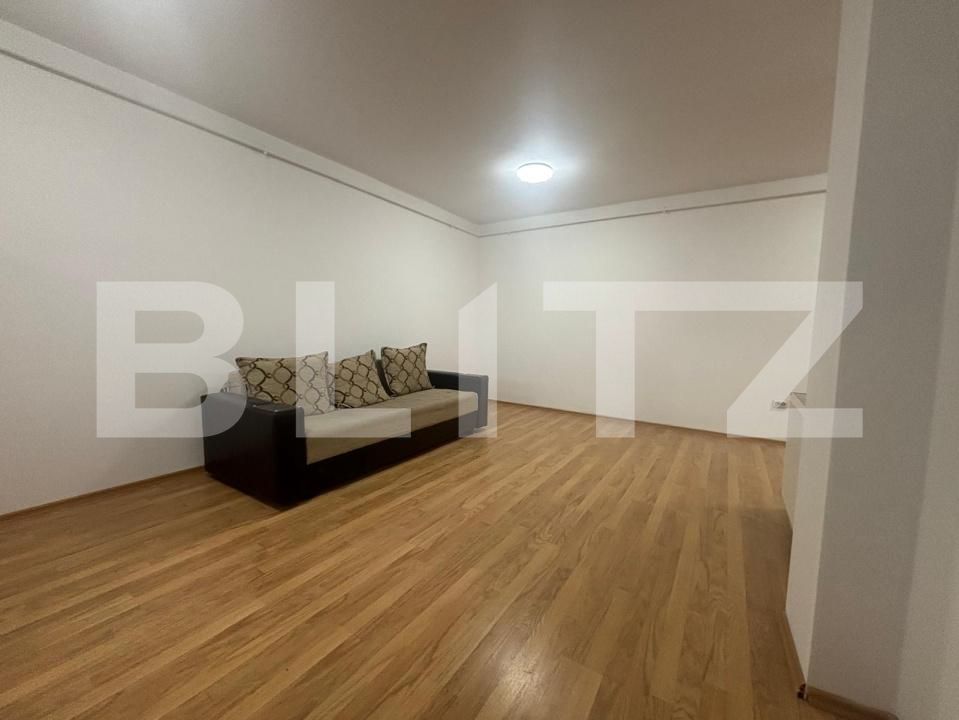 Apartament de vânzare 2 camere Floreşti - 169964AV | BLITZ Cluj-Napoca | Poza2