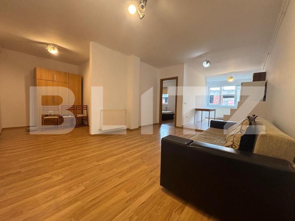 Apartament de vânzare 2 camere Floreşti - 169964AV | BLITZ Cluj-Napoca | Poza4