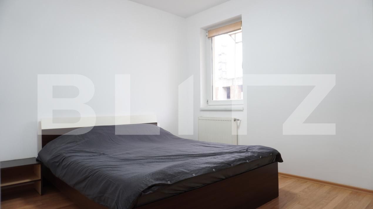 Apartament de vânzare 2 camere Floreşti - 169964AV | BLITZ Cluj-Napoca | Poza17