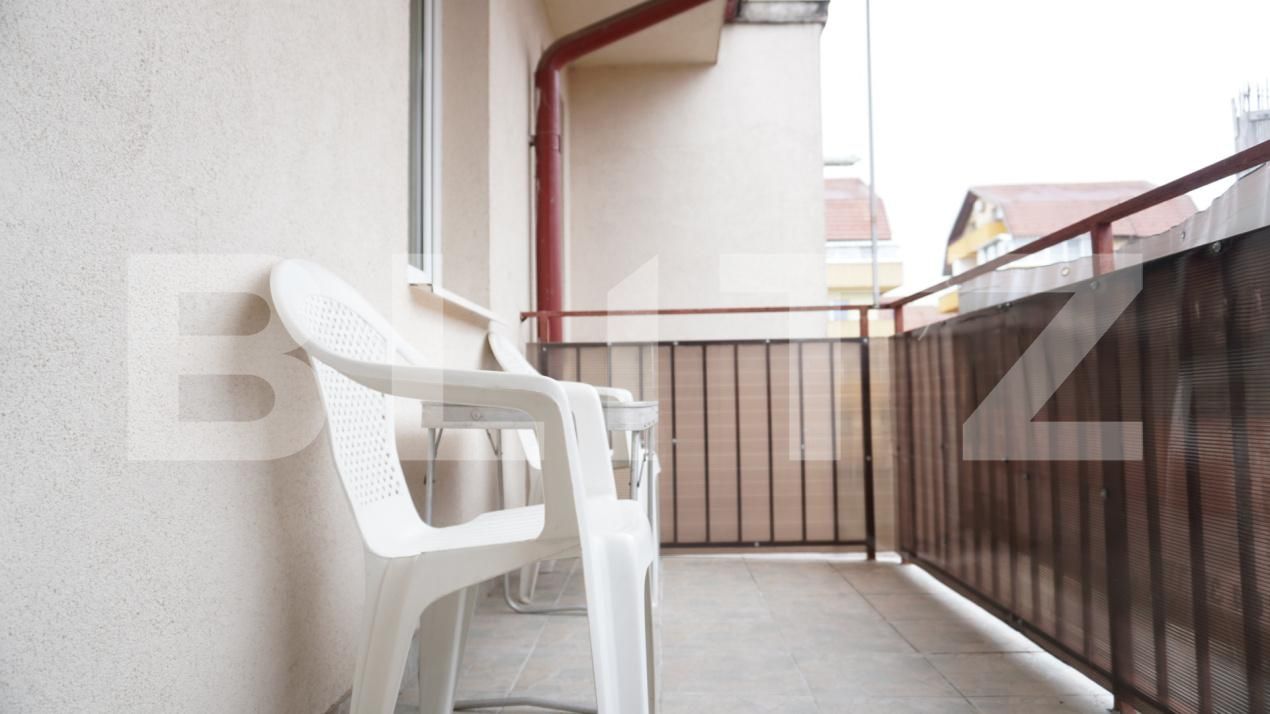 Apartament de vânzare 2 camere Floreşti - 169964AV | BLITZ Cluj-Napoca | Poza9