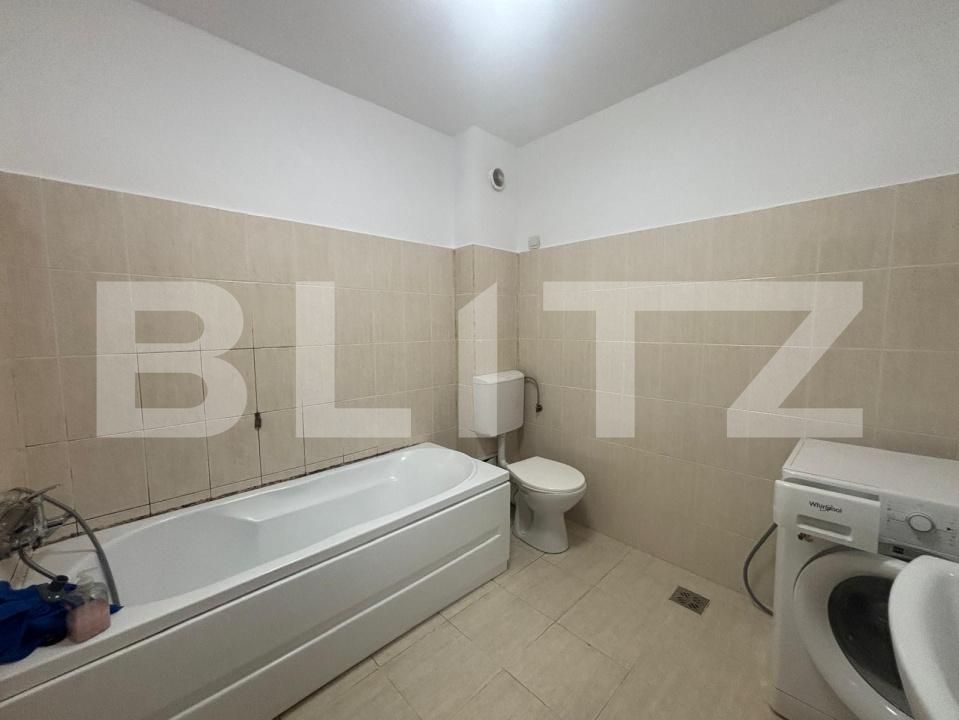 Apartament de vânzare 2 camere Floreşti - 169964AV | BLITZ Cluj-Napoca | Poza8