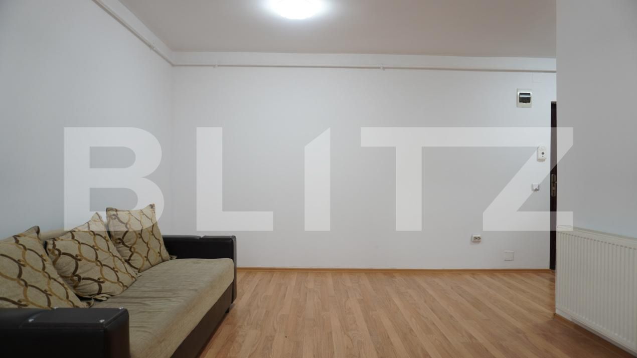 Apartament de vânzare 2 camere Floreşti - 169964AV | BLITZ Cluj-Napoca | Poza16