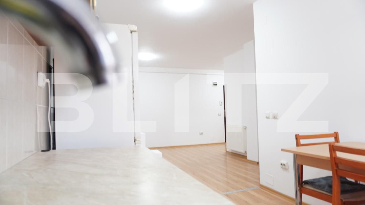 Apartament de vânzare 2 camere Floreşti - 169964AV | BLITZ Cluj-Napoca | Poza7