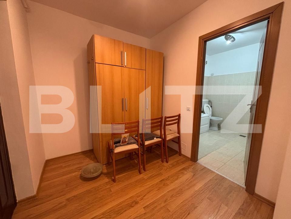 Apartament de vânzare 2 camere Floreşti - 169964AV | BLITZ Cluj-Napoca | Poza8