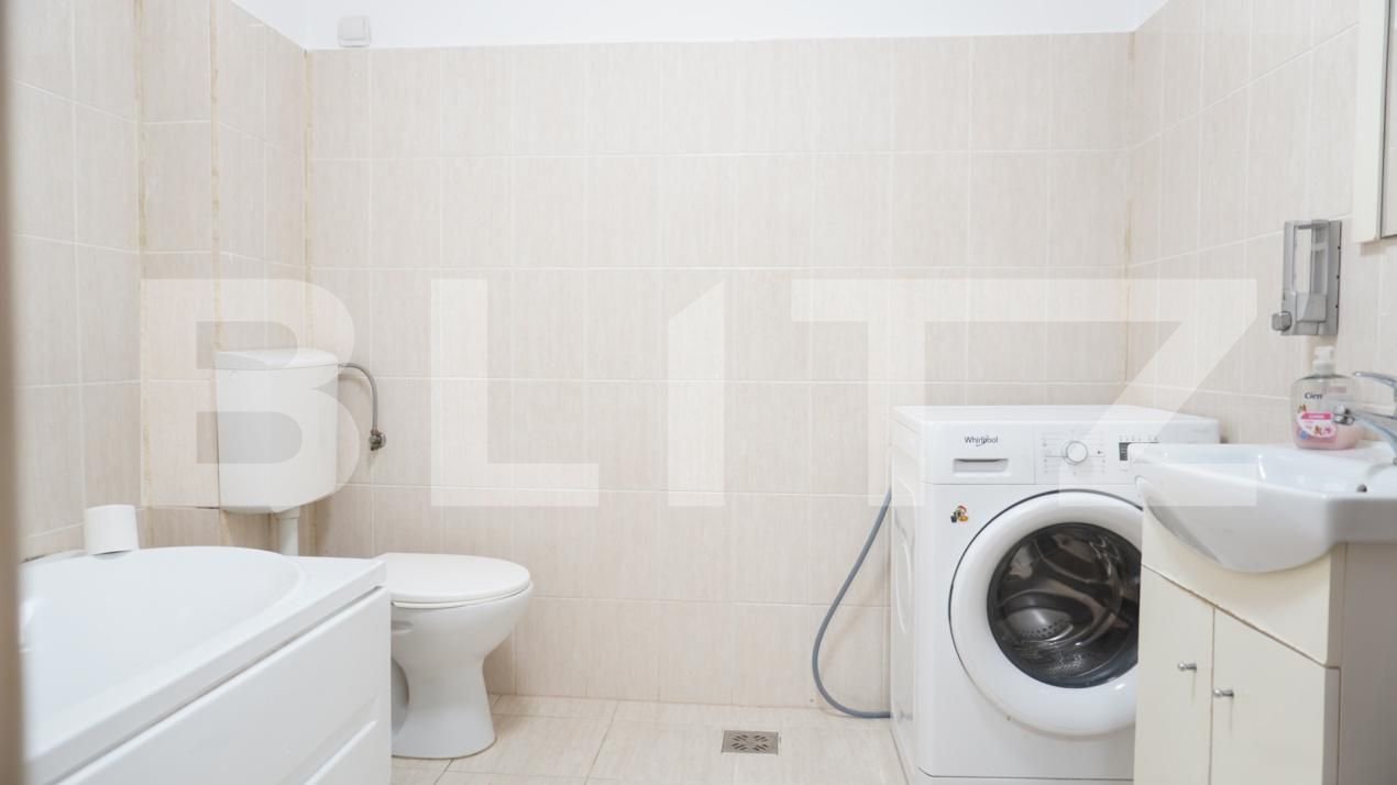 Apartament de vânzare 2 camere Floreşti - 169964AV | BLITZ Cluj-Napoca | Poza5