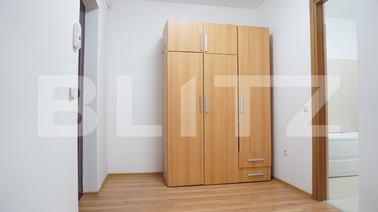 Apartament de vânzare 2 camere Floreşti - 169964AV | BLITZ Cluj-Napoca | Poza4