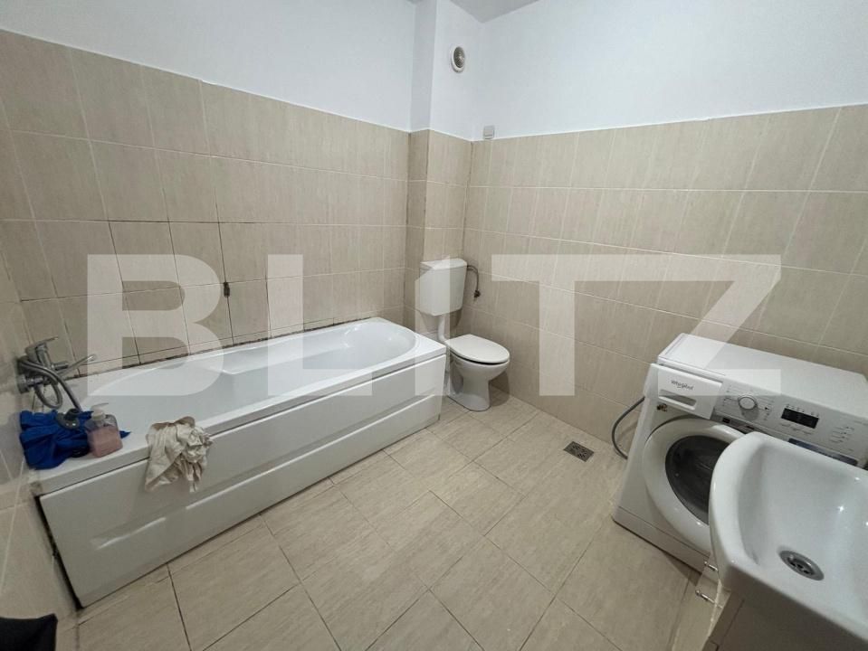 Apartament de vânzare 2 camere Floreşti - 169964AV | BLITZ Cluj-Napoca | Poza9
