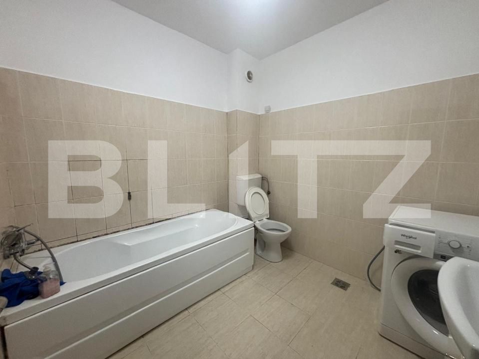 Apartament de vânzare 2 camere Floreşti - 169964AV | BLITZ Cluj-Napoca | Poza7