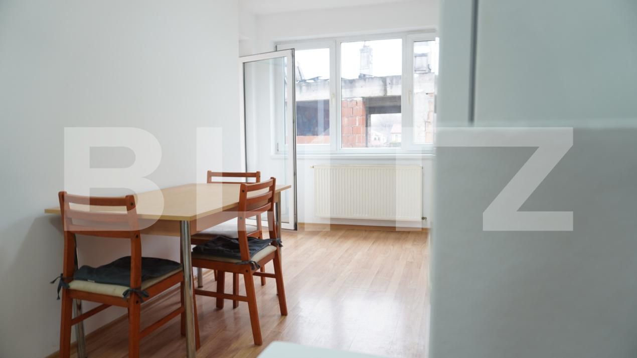 Apartament de vânzare 2 camere Floreşti - 169964AV | BLITZ Cluj-Napoca | Poza15