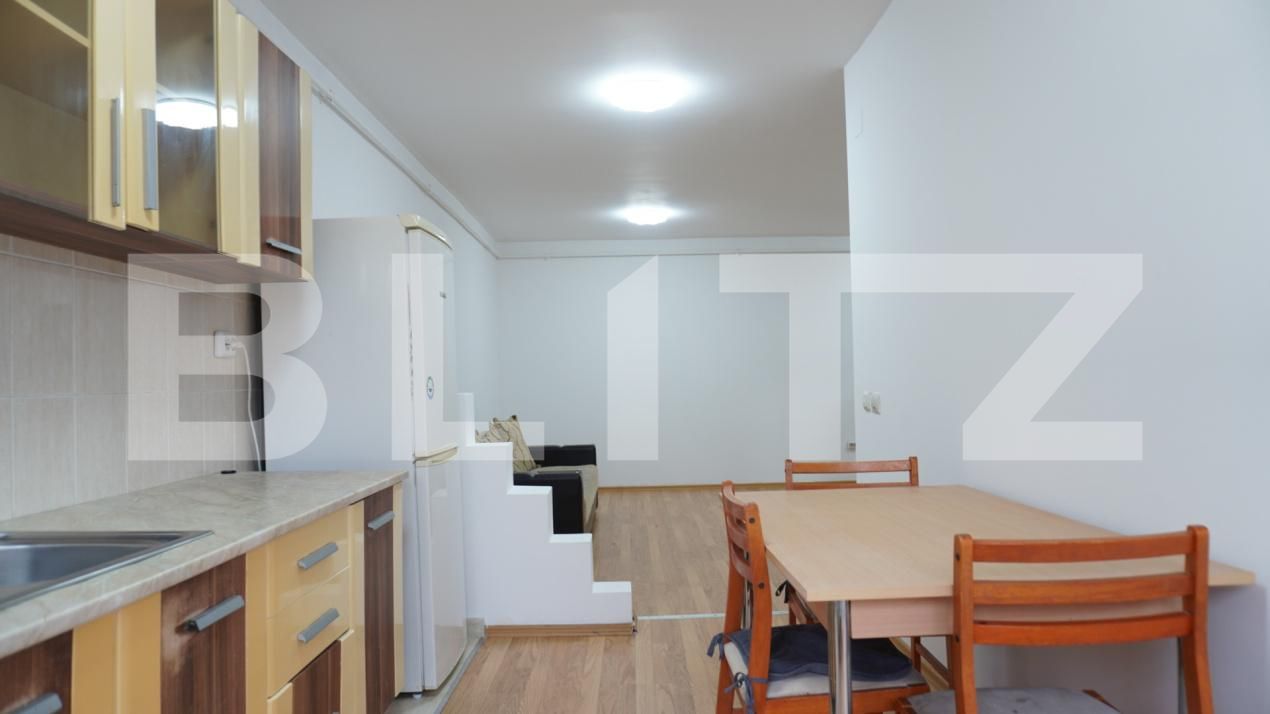 Apartament de vânzare 2 camere Floreşti - 169964AV | BLITZ Cluj-Napoca | Poza14