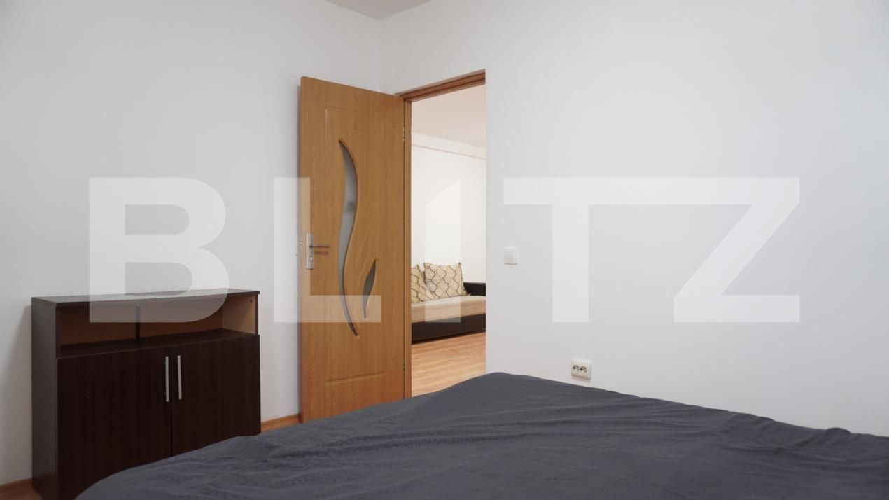 Apartament de vânzare 2 camere Floreşti - 169964AV | BLITZ Cluj-Napoca | Poza19